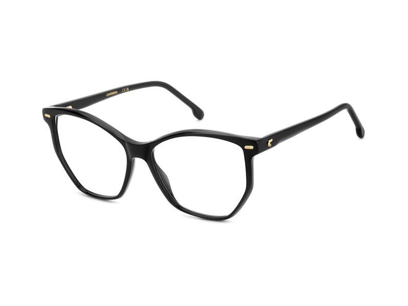 Carrera Brillen CA 3058 2M2