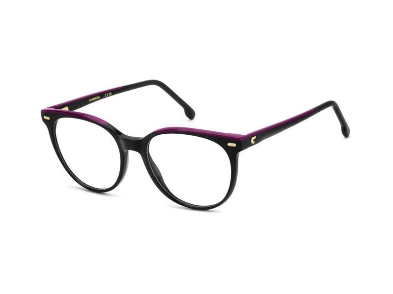 Carrera Brillen CA 3059 HK8