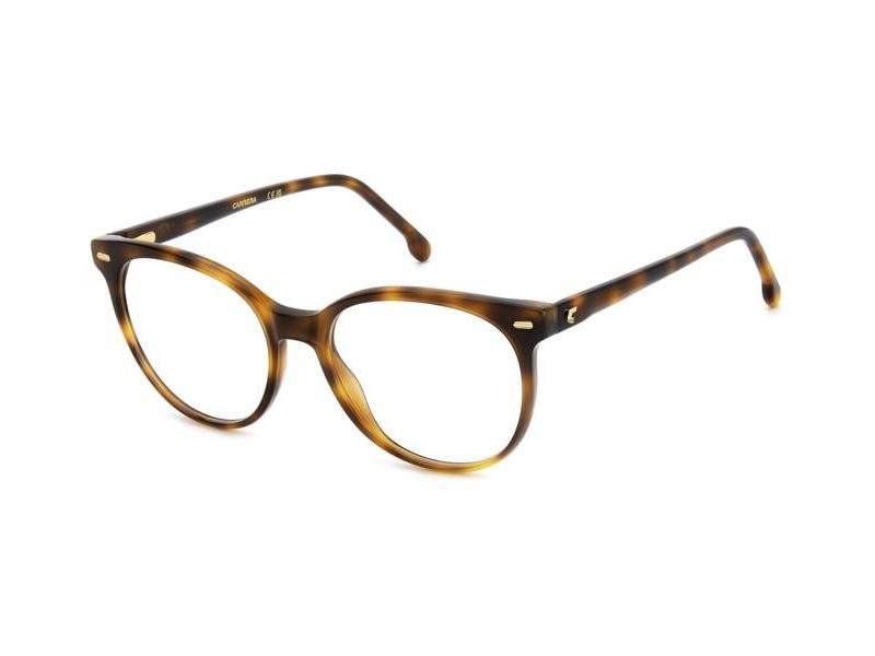 Carrera Brillen CA 3059 WR9