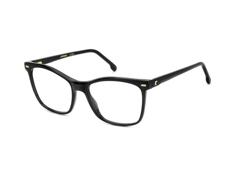 Carrera Brillen CA 3060 2M2