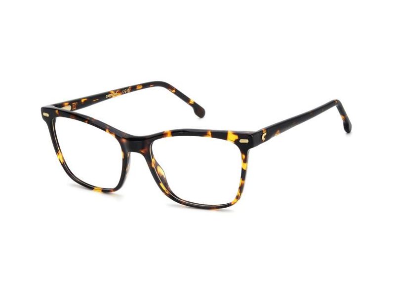 Carrera Brillen CA 3060 QUM