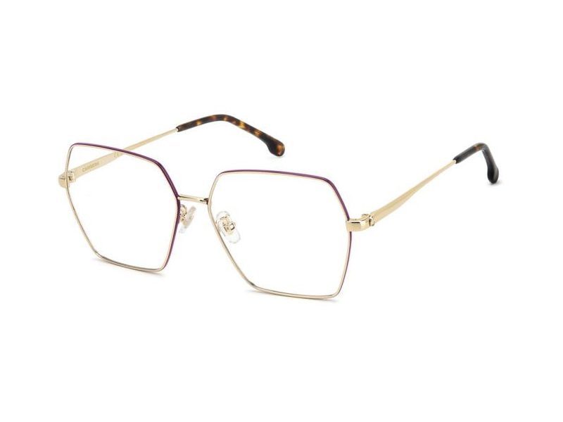 Carrera Brillen CA 3061 VO1