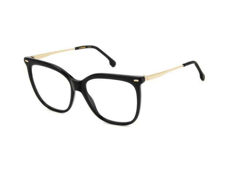 Carrera Brillen CA 3062 2M2