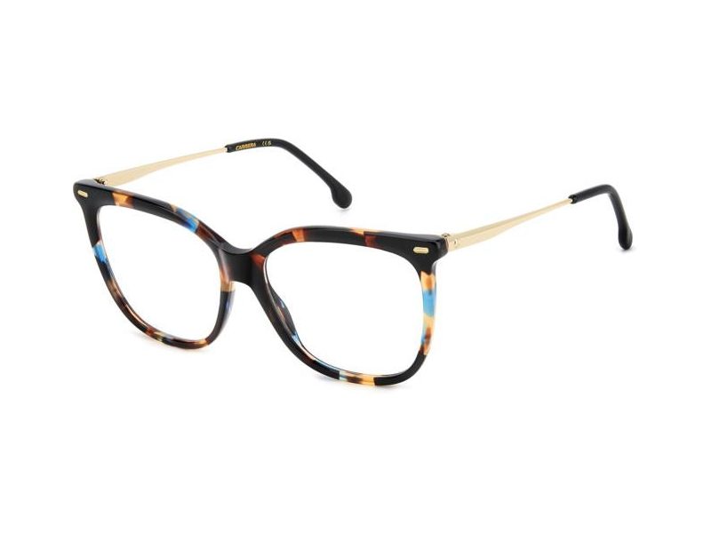 Carrera Brillen CA 3062 CVT