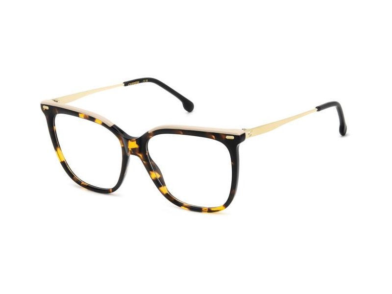 Carrera Brillen CA 3062 XLT