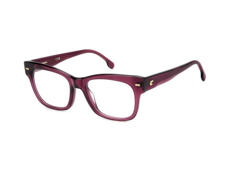 Carrera Brillen CA 3063 8CQ