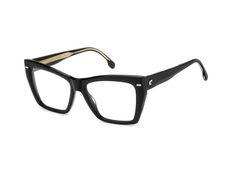 Carrera Brillen CA 3064 807