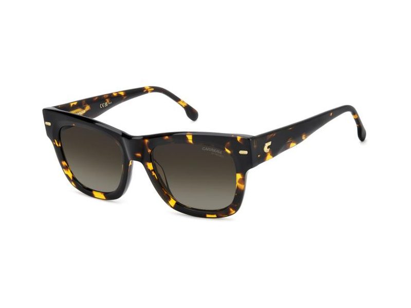 Carrera Sonnenbrille CA 3066/S 086/HA