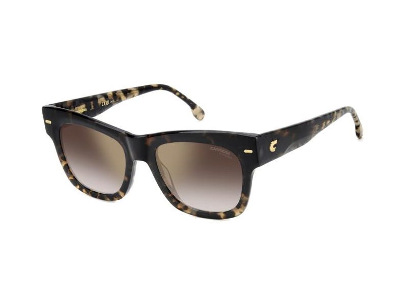 Carrera Sonnenbrille CA 3066/S 086/YK