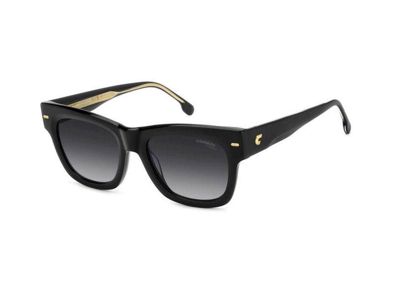 Carrera Sonnenbrille CA 3066/S 807/9O