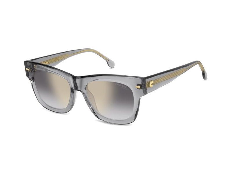 Carrera Sonnenbrille CA 3066/S KB7/FQ