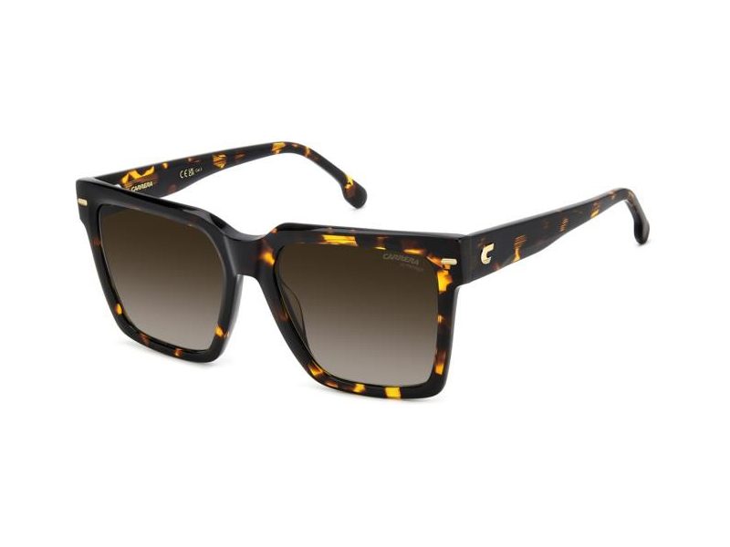 Carrera Sonnenbrille CA 3067/S 086/HA