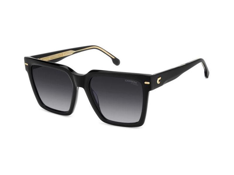 Carrera Sonnenbrille CA 3067/S 807/9O