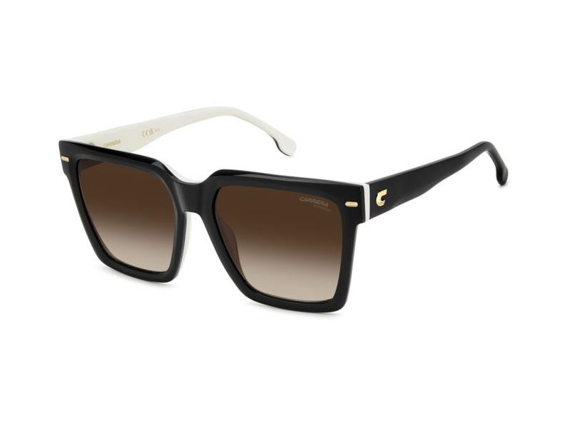 Carrera Sonnenbrille CA 3067/S 80S/HA