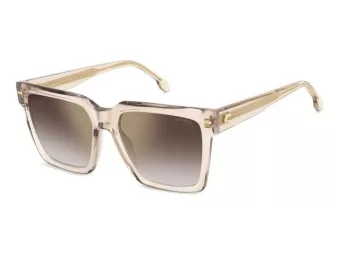 Carrera Sonnenbrille CA 3067/S FWM/YK