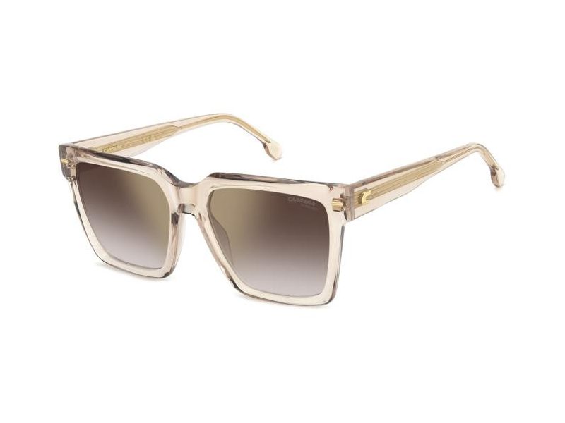 Carrera Sonnenbrille CA 3067/S FWM/YK