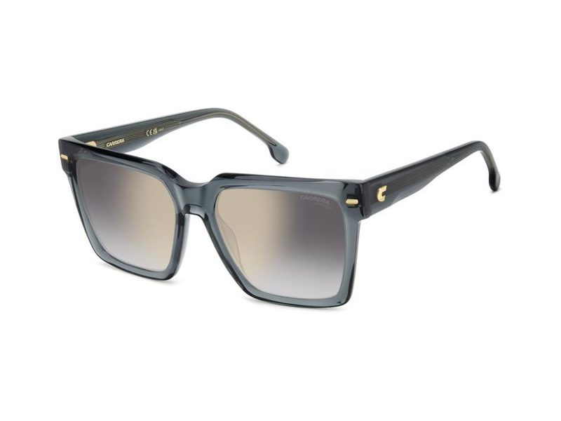 Carrera Sonnenbrille CA 3067/S KB7/FQ