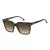 Carrera Sonnenbrille CA 3069/S 086/HA