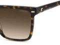 Carrera Sonnenbrille CA 3069/S 086/HA
