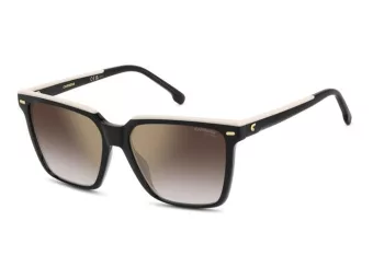 Carrera Sonnenbrille CA 3069/S 0WM/YK
