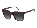 Carrera Sonnenbrille CA 3069/S LHF/9O