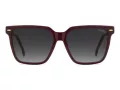 Carrera Sonnenbrille CA 3069/S LHF/9O