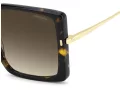 Carrera Sonnenbrille CA 3070/S 2IK/HA