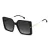 Carrera CA 3070/S 2M2/9O 57 Női napszemüveg