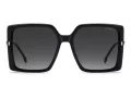 Carrera CA 3070/S 2M2/9O 57 Női napszemüveg
