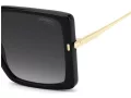 Carrera CA 3070/S 2M2/9O 57 Női napszemüveg