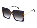 Carrera Sonnenbrille CA 3070/S BSU/9O