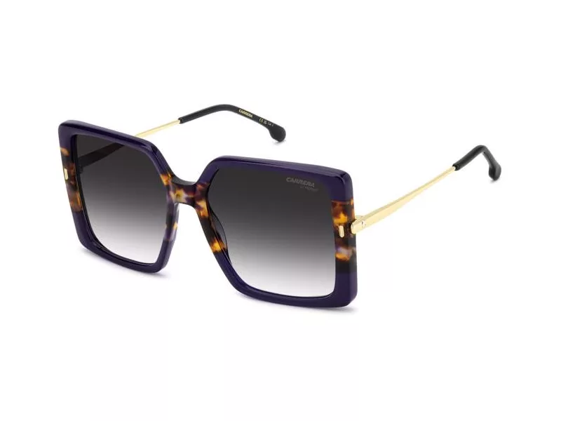 Carrera Sonnenbrille CA 3070/S BSU/9O