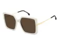 Carrera Sonnenbrille CA 3070/S SZJ/70