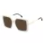 Carrera Sonnenbrille CA 3070/S SZJ/70