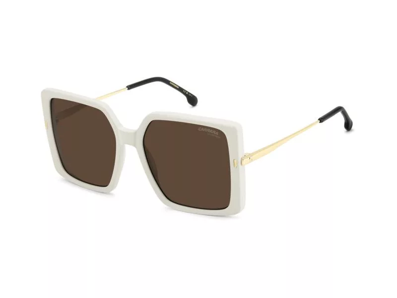 Carrera Sonnenbrille CA 3070/S SZJ/70