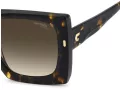 Carrera Sonnenbrille CA 3072/S 086/HA