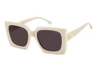 Carrera Sonnenbrille CA 3072/S 10A/K2