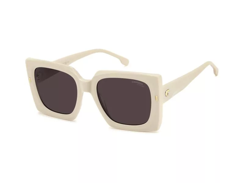 Carrera Sonnenbrille CA 3072/S 10A/K2