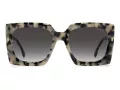Carrera Sonnenbrille CA 3072/S AHF/9O