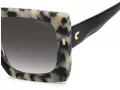 Carrera Sonnenbrille CA 3072/S AHF/9O