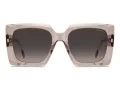 Carrera Sonnenbrille CA 3072/S FWM/HA