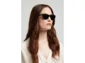 Carrera Sonnenbrille CA 3081/S 807/K2