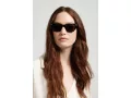 Carrera Sonnenbrille CA 3081/S 807/K2