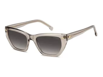 Carrera Sonnenbrille CA 3081/S FWM/9O