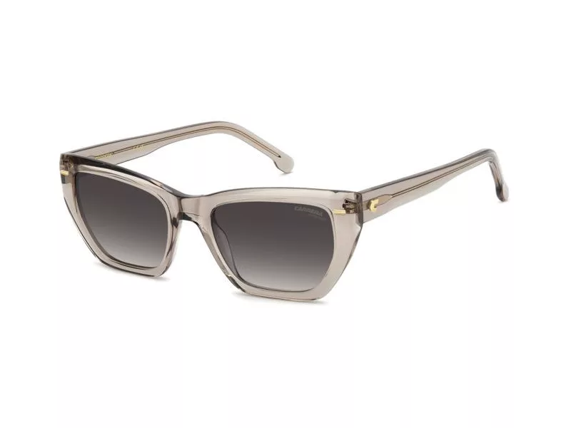 Carrera Sonnenbrille CA 3081/S FWM/9O