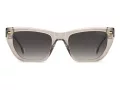 Carrera Sonnenbrille CA 3081/S FWM/9O