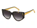 Carrera Sonnenbrille CA 3082/S 086/3X