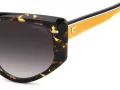 Carrera Sonnenbrille CA 3082/S 086/3X