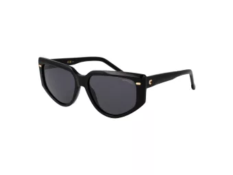 Carrera Sonnenbrille CA 3082/S 807/IR