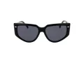 Carrera Sonnenbrille CA 3082/S 807/IR